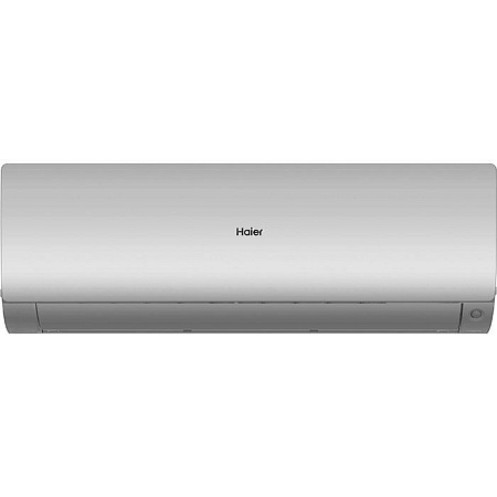 Haier AS25S2SF3FA-S