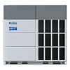 Haier AV40NMGETA