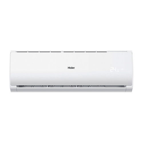 Haier AS09TS5HRA-M Haier AS09TS5HRA-M