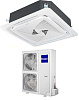 Haier ABH140K1ERG / 1U60IS1ERB(S)