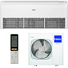 Haier AC140S2SK2FA / 1U140S2SN2FB