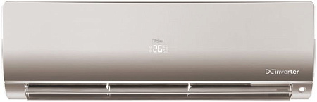 Haier AS35S2SF1FA-G