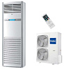 Haier AP60KS1ERA(S) / 1U60IS2ERB(S)