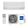 Haier AS25SHP2HRA-W / 1U25SHP2FRA
