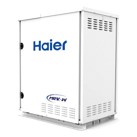 Haier AV12IMVEWA