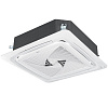 Haier AB092MRERA