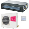 Haier AD35S2SM3FA / 1U35S2SM1FA