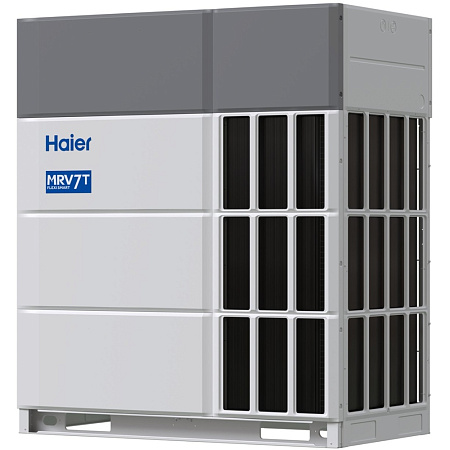 Haier AV24NMGETA