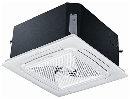 Внутренние блоки мульти-сплит Haier Cassette Inverter