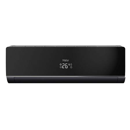 Haier AS18NS4ERA-B