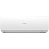 Haier AS20SS1HRA-M