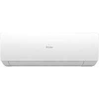 Внутренние блоки мульти-сплит Haier Spirit-M