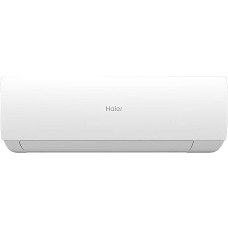 Haier AS20SS1HRA-M