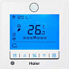 Haier HW-CA101AGK