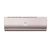 Haier AS18NS4ERA-G