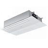 Haier AB072MAERL