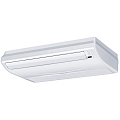 Haier AC122MCERA Haier AC122MCERA