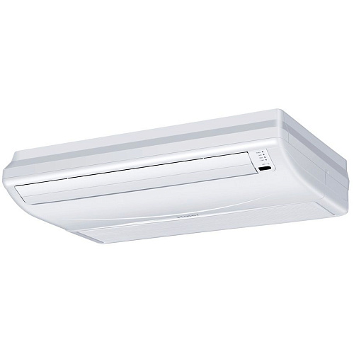 Haier AC122MCERA Haier AC122MCERA