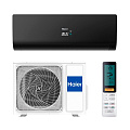 Haier AS25S2SF1FA-B / 1U25S2SM2FA Haier AS25S2SF1FA-B / 1U25S2SM2FA