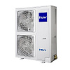 Haier AU60NFIERA(H)