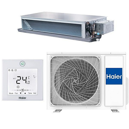 Haier AD71S2SS1FA / 1U70S2SJ2FA