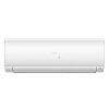 Haier AS50S2SF2FA-W