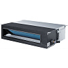 Haier AD542MJERA Haier AD542MJERA