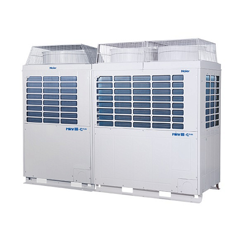 Haier AV22IMSEVA(A) Haier AV22IMSEVA(A)