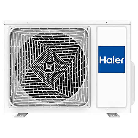 Haier 1U25S2SM3FA