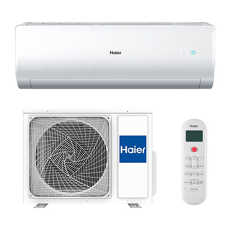 Haier AS35NHPHRA / 1U35NHP1FRA