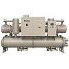 Haier CIWP1260MFBEACANR