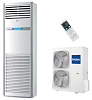 Haier AP60KS1ERA(S) / 1U60IS2ERB(S)
