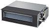 Haier AD18МS1ERA