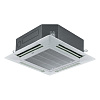 Haier AB182MNERA Haier AB182MNERA