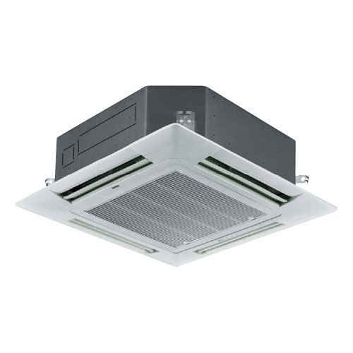 Haier AB182MNERA Haier AB182MNERA