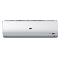 Внутренние блоки VRF-системы Haier Family