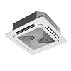 Haier AB072MNERL
