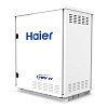 Haier AV08IMVEWA