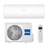 Haier AS25HPL1HRA / 1U25HPL1FRA