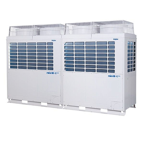 Haier AV32IMSEVA(A) Haier AV32IMSEVA(A)