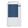 Haier CA0070HANH