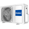 Haier AS09TT5HRA / 1U09TL5FRA Haier AS09TT5HRA / 1U09TL5FRA