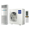 Haier AP96HN1ERA / 1U96WS1ERB