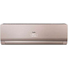 Haier AS09NS5ERA-G