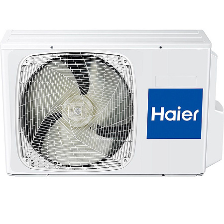 Haier 1U71S2SR2FA