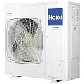 Haier AU032FSEUA Haier AU032FSEUA