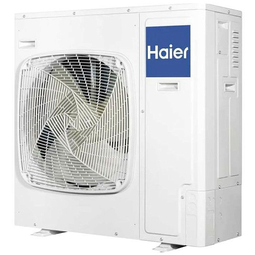 Haier AU032FSEUA Haier AU032FSEUA