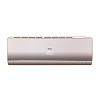 Haier AS09NS6ERA-G