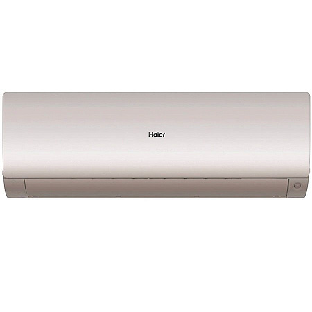 Haier AS25S3SF2FA-G