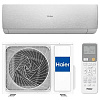 Haier AS25SHP1HRA-S / 1U25SHP1FRA